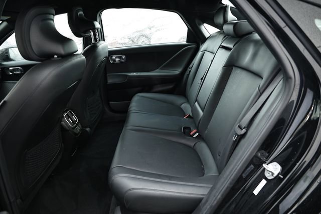 Used 2024 Hyundai Ioniq 6 SEL image 23