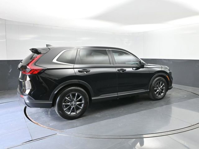 New 2026 Honda CR-V EX-L image 15