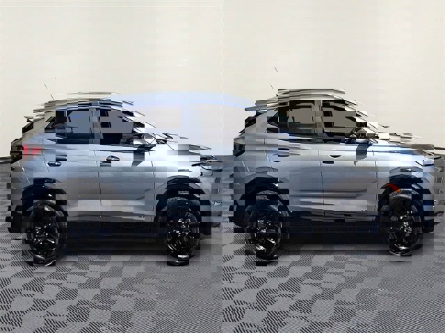 New 2026 Buick Encore GX Sport Touring w/ Advanced Technology Package image 5