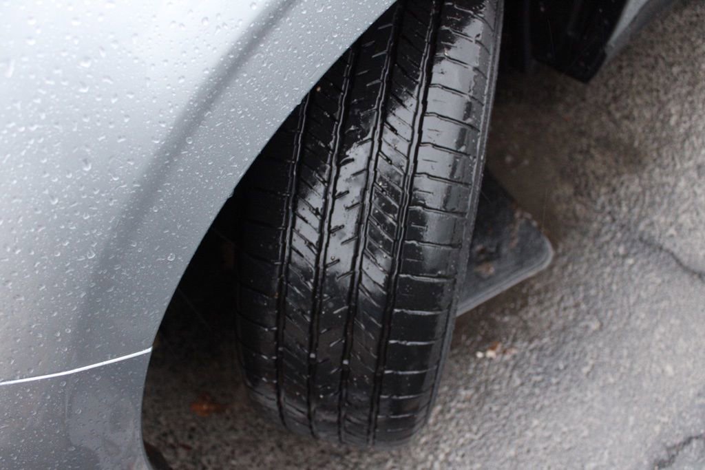 Used 2018 Subaru Forester 2.5i w/ Alloy Wheel Package image 32