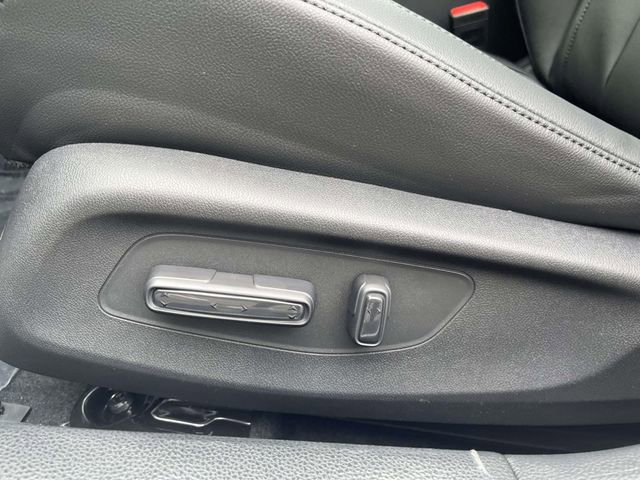 New 2025 Acura Integra image 15