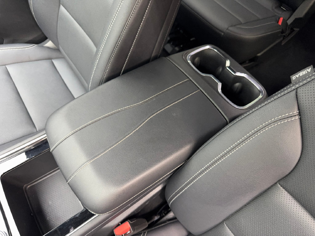 Used 2026 Chevrolet Traverse LT FWD image 76