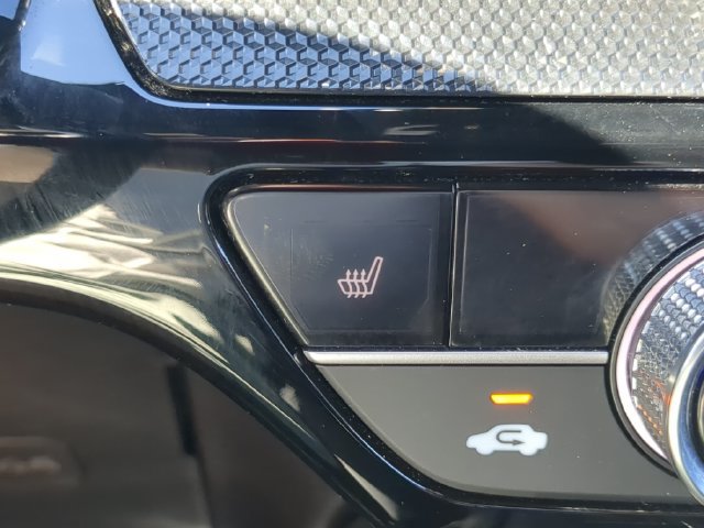 Used 2024 Honda CR-V Sport Touring image 29