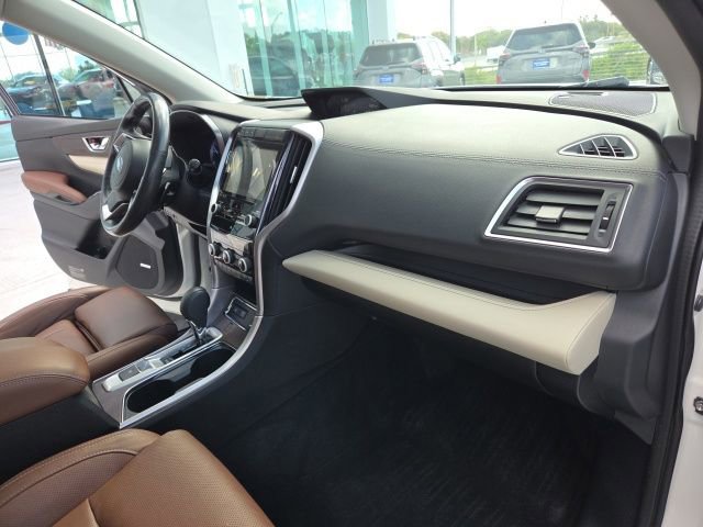 Used 2020 Subaru Ascent Touring w/ Popular Package #3 image 27