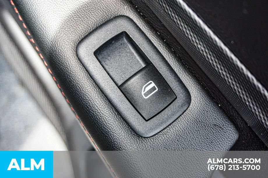 Used 2026 Dodge Durango GT RWD image 58