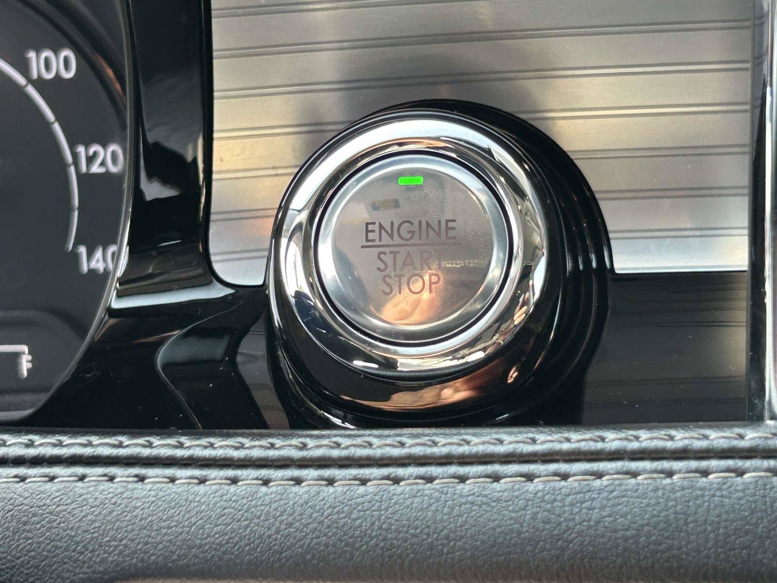 Used 2020 Lincoln Corsair FWD w/ Equipment Group 101A image 27