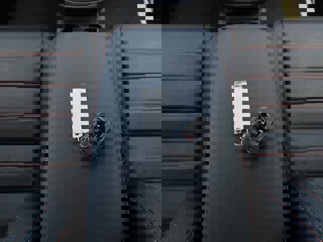 New 2026 Honda CR-V Sport-L image 26