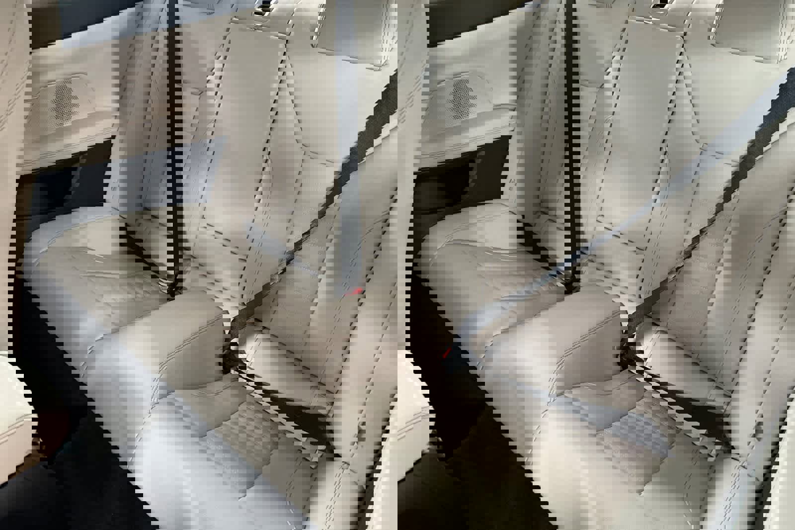 Used 2021 BMW 440i xDrive Coupe w/ Premium Package image 4