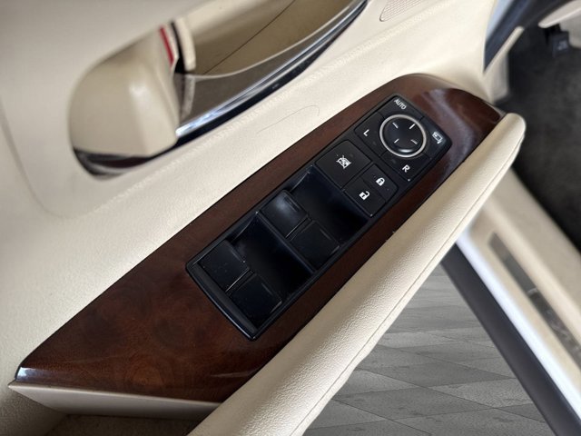 Used 2014 Lexus RX 350 FWD image 25