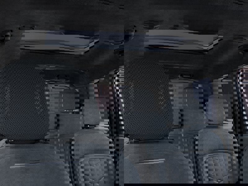 New 2027 Kia Telluride X-Line SX Prestige image 27