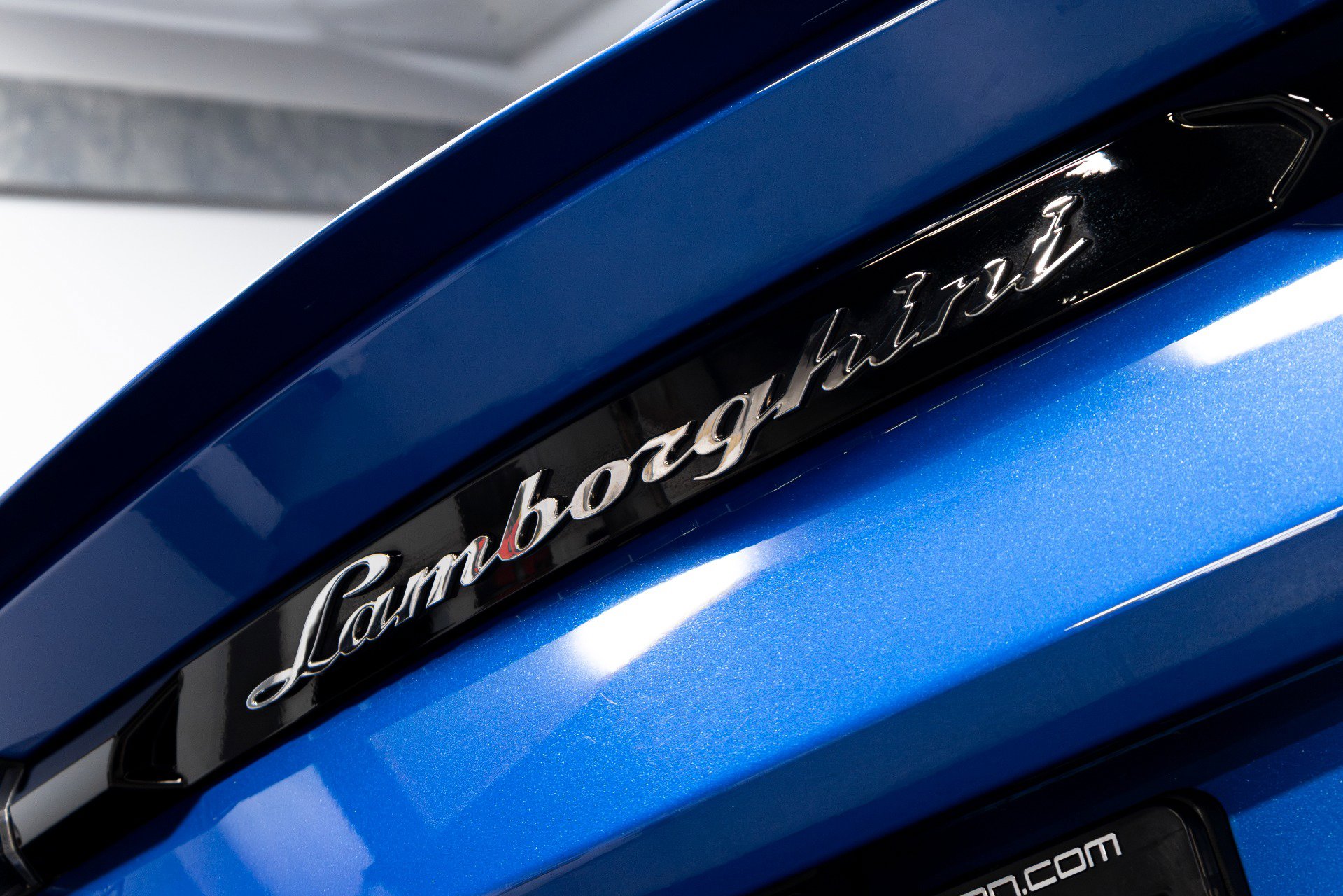 Used 2019 Lamborghini Urus image 58