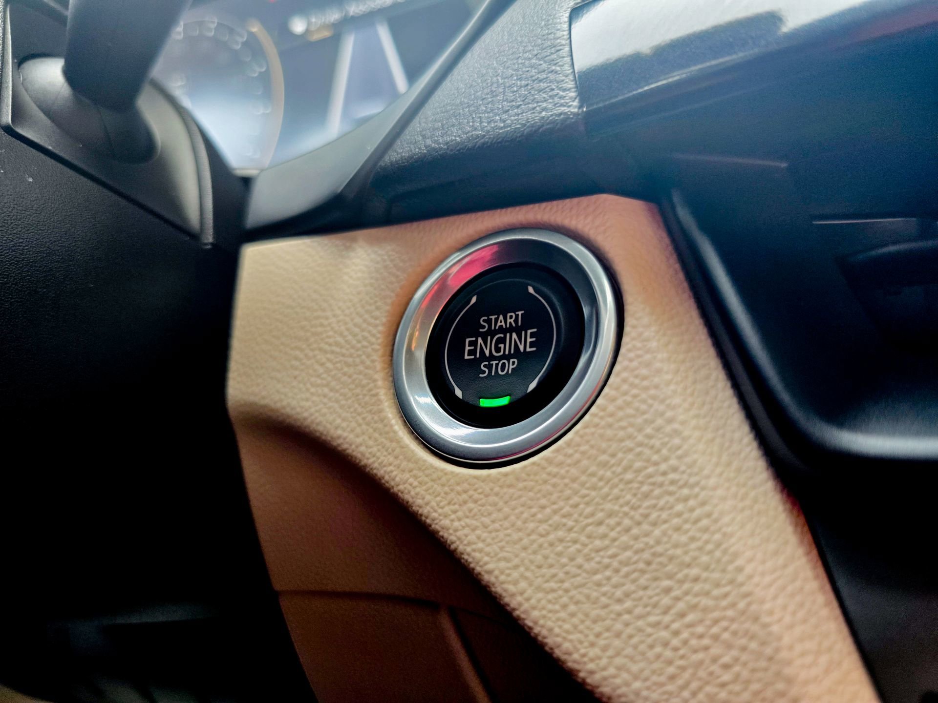 Used 2023 Cadillac CT4 Premium Luxury w/ Super Cruise 2 Package image 42