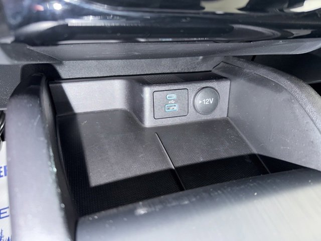 Used 2023 Ford Escape Active w/ Tech Pack #1 image 22