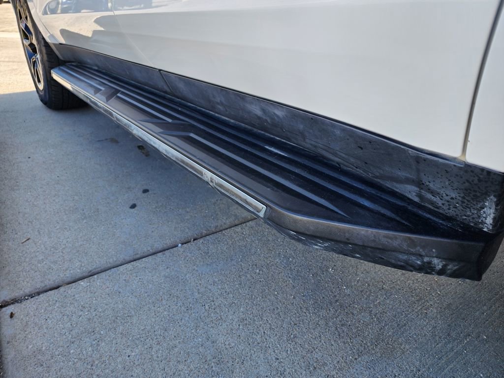 Used 2024 Chevrolet Tahoe LS w/ Driver Alert Package AWD/4WD image 19