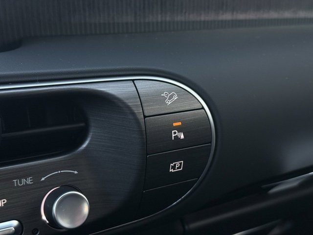 New 2026 Hyundai Palisade Calligraphy image 32