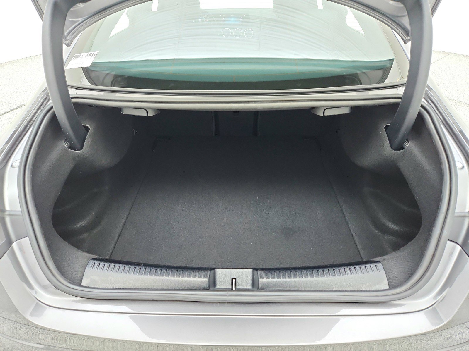 Certified 2023 Mercedes-Benz CLA 250 image 34