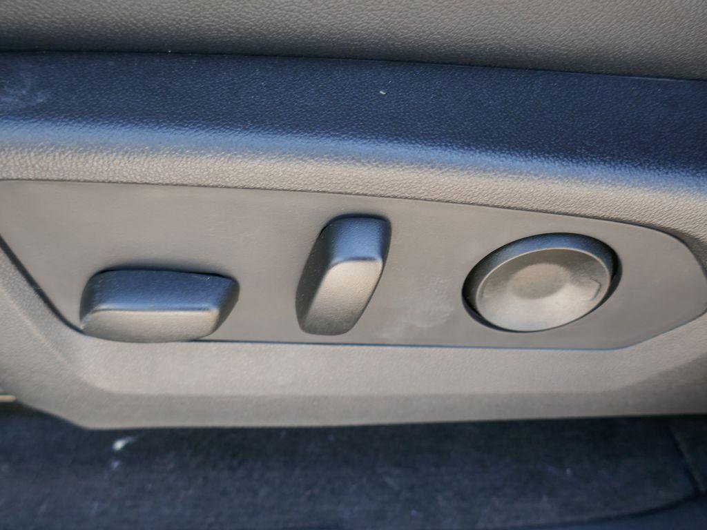 New 2026 Chevrolet Colorado Trail Boss image 16