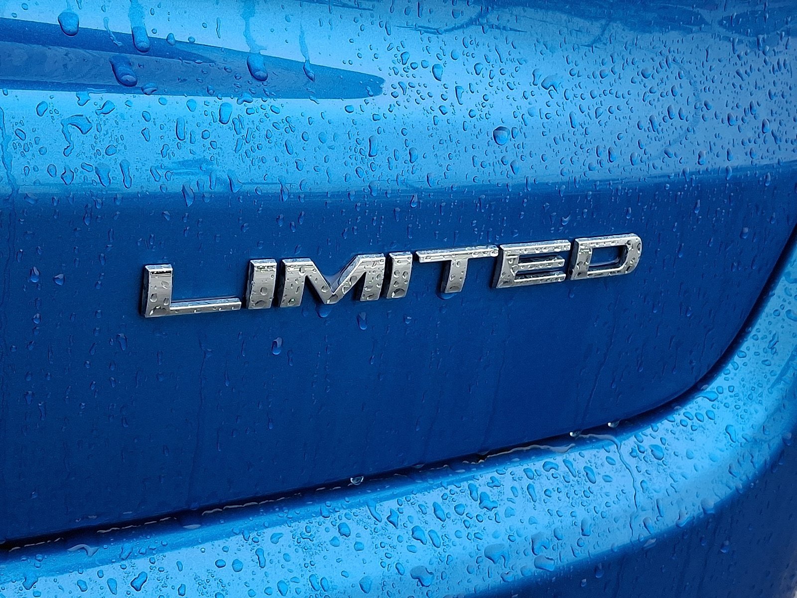 Used 2022 Jeep Compass Limited w/ Elite Group AWD/4WD image 29