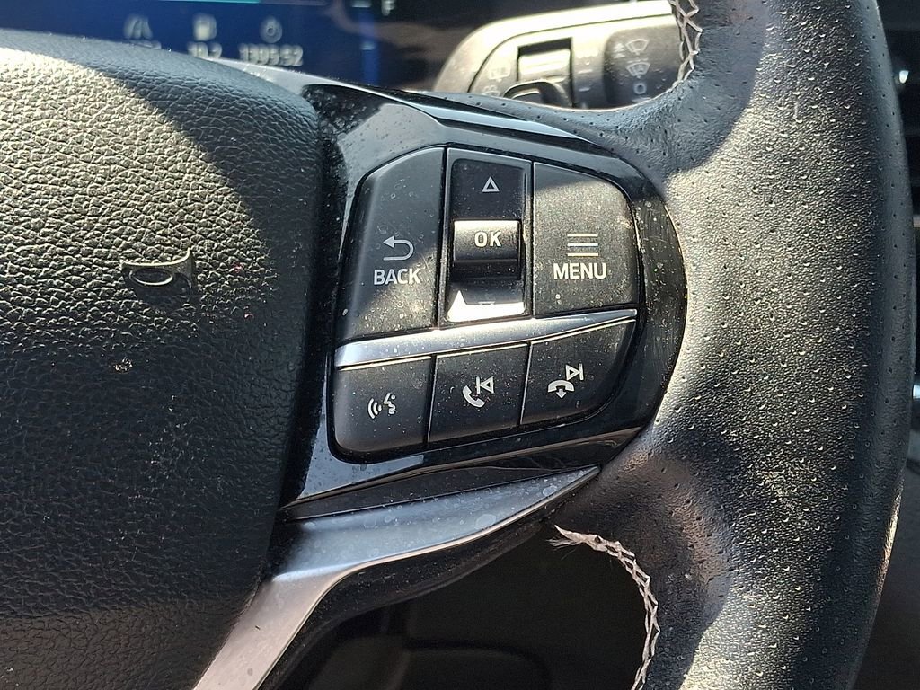 Used 2023 Ford Explorer ST w/ Equipment Group 401A AWD/4WD image 24