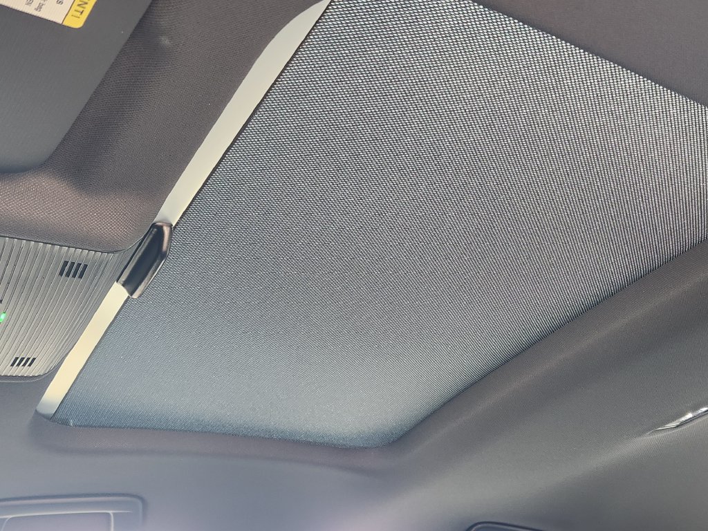 New 2026 Volkswagen GTI SE FWD image 14