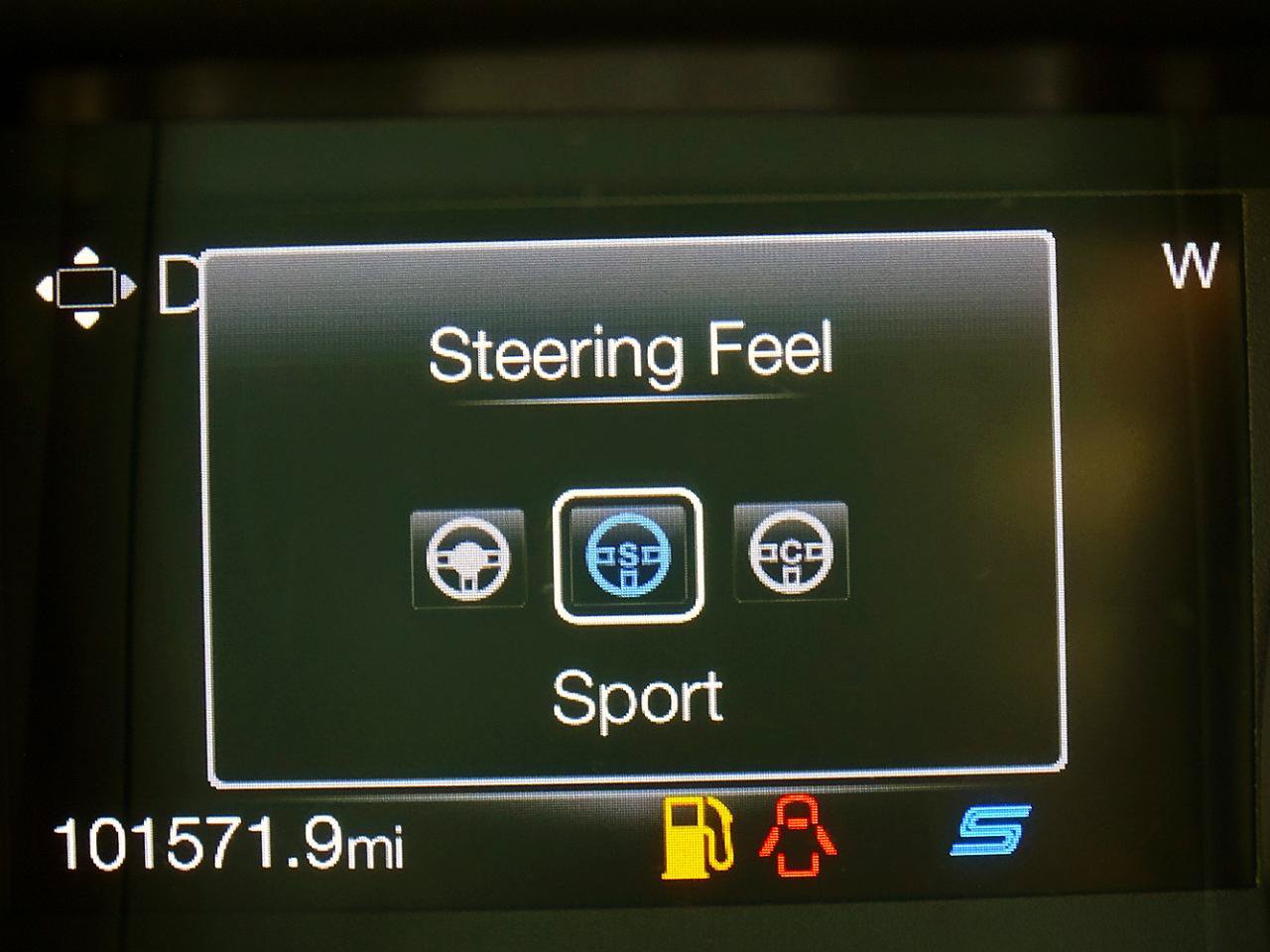 Used 2019 Ford Mustang GT w/ GT Performance Package RWD image 41