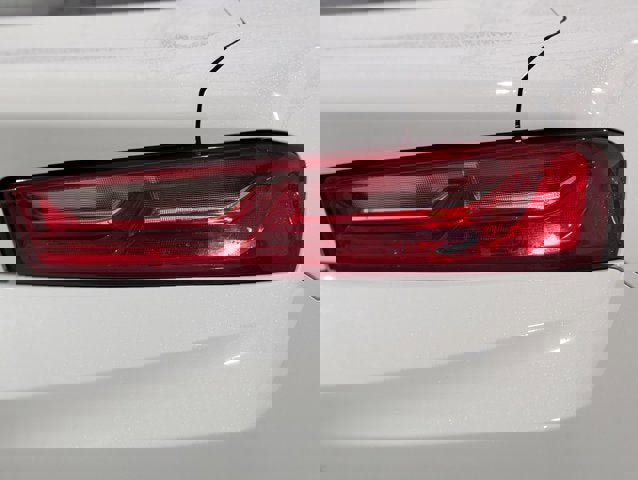 Used 2017 Chevrolet Camaro LS image 44