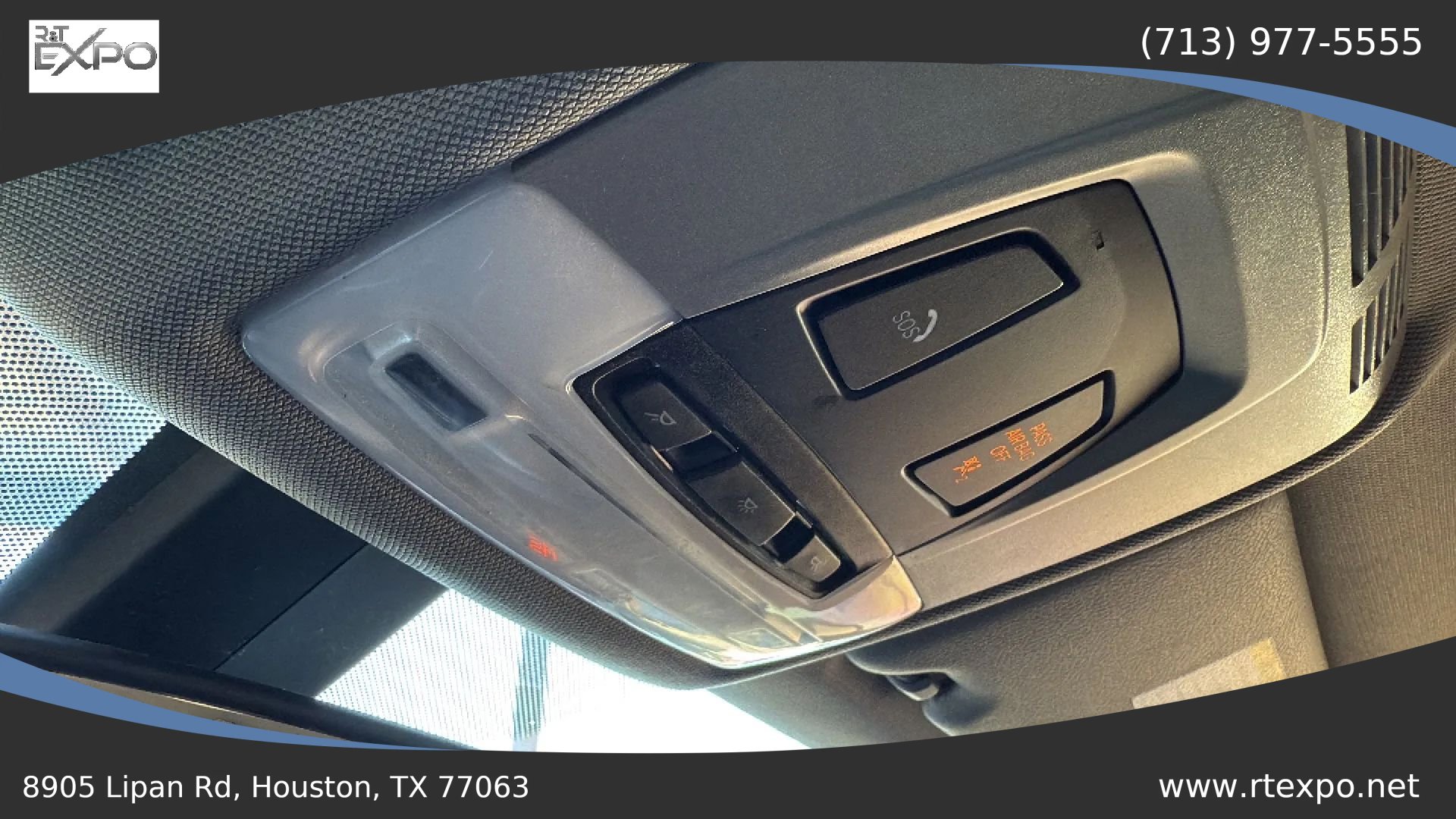 Used 2014 BMW 328i xDrive Sedan AWD/4WD image 46