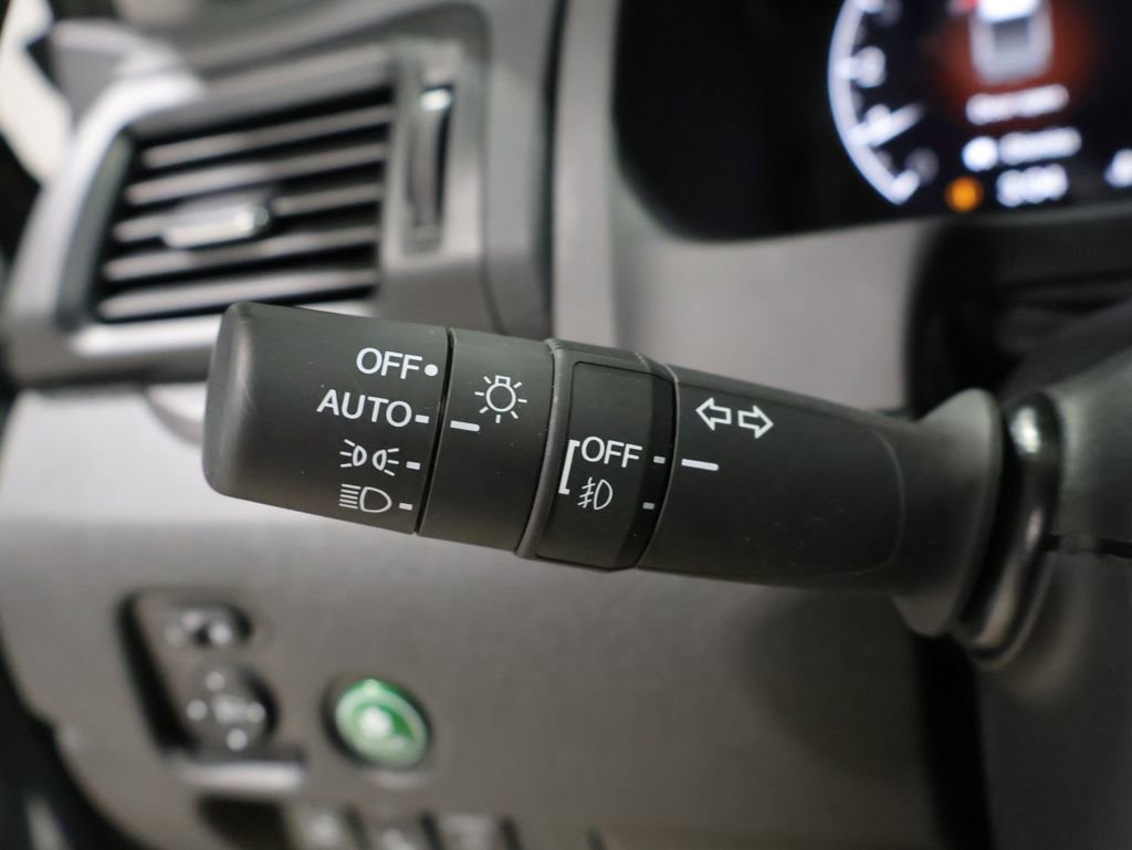 Used 2025 Honda Ridgeline RTL image 38