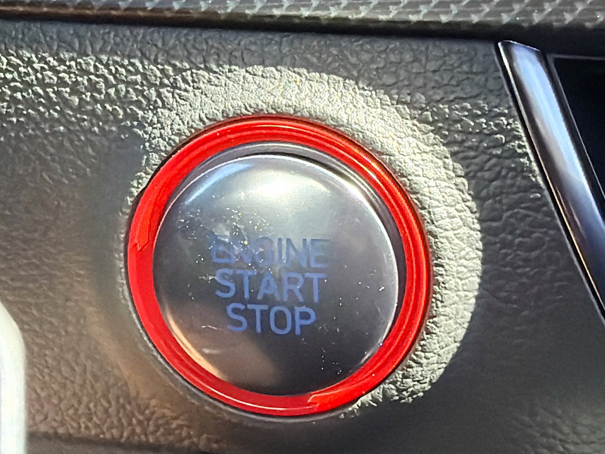 New 2026 Hyundai Sonata N Line image 32