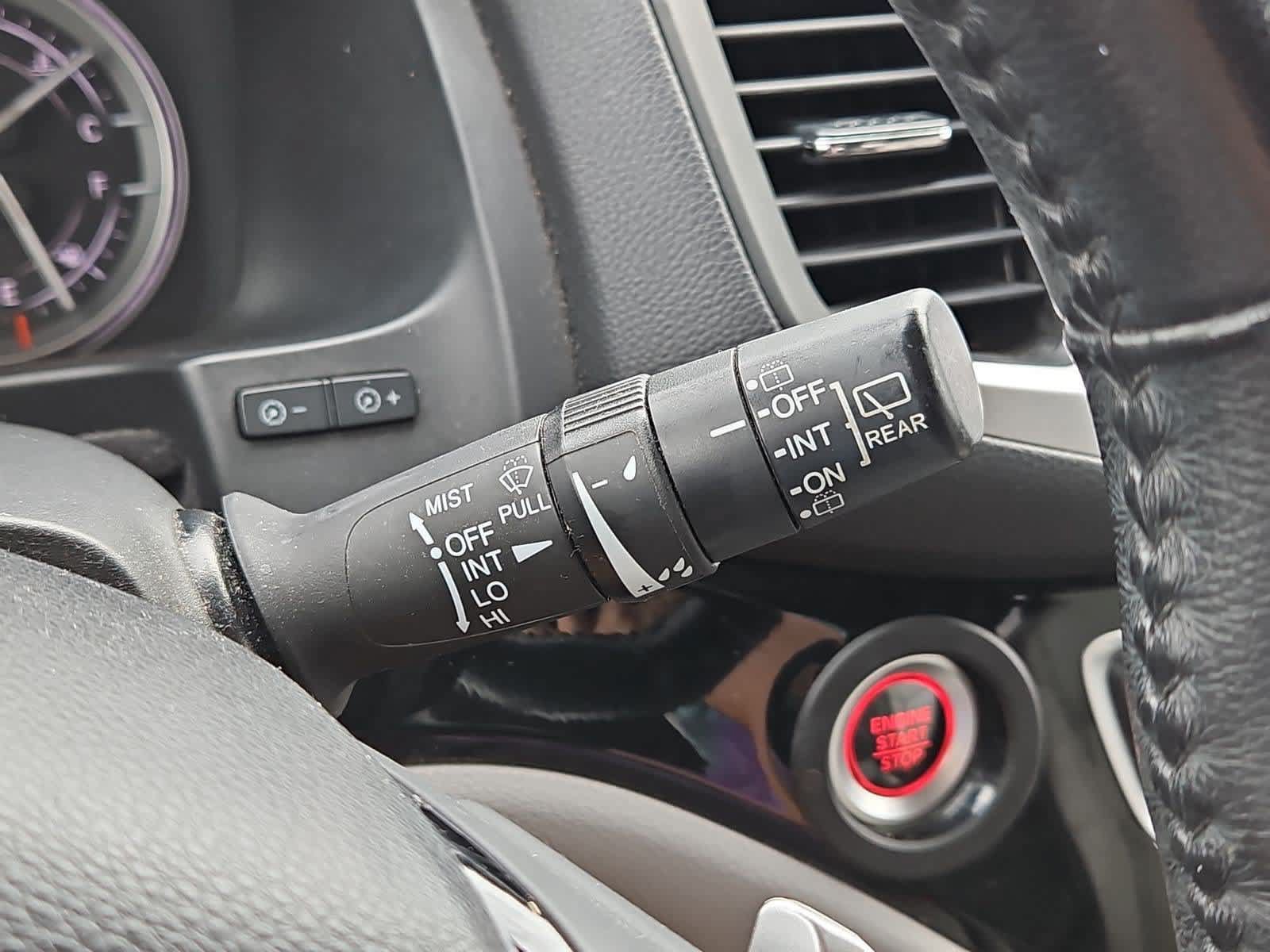 Used 2017 Honda Pilot Touring image 26
