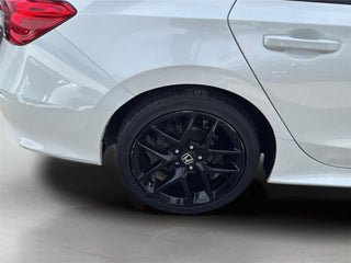 Used 2024 Honda Civic Sport image 27