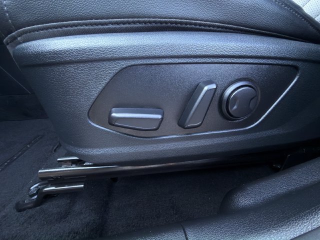 Used 2023 Kia Sportage X-Line Prestige AWD/4WD image 24