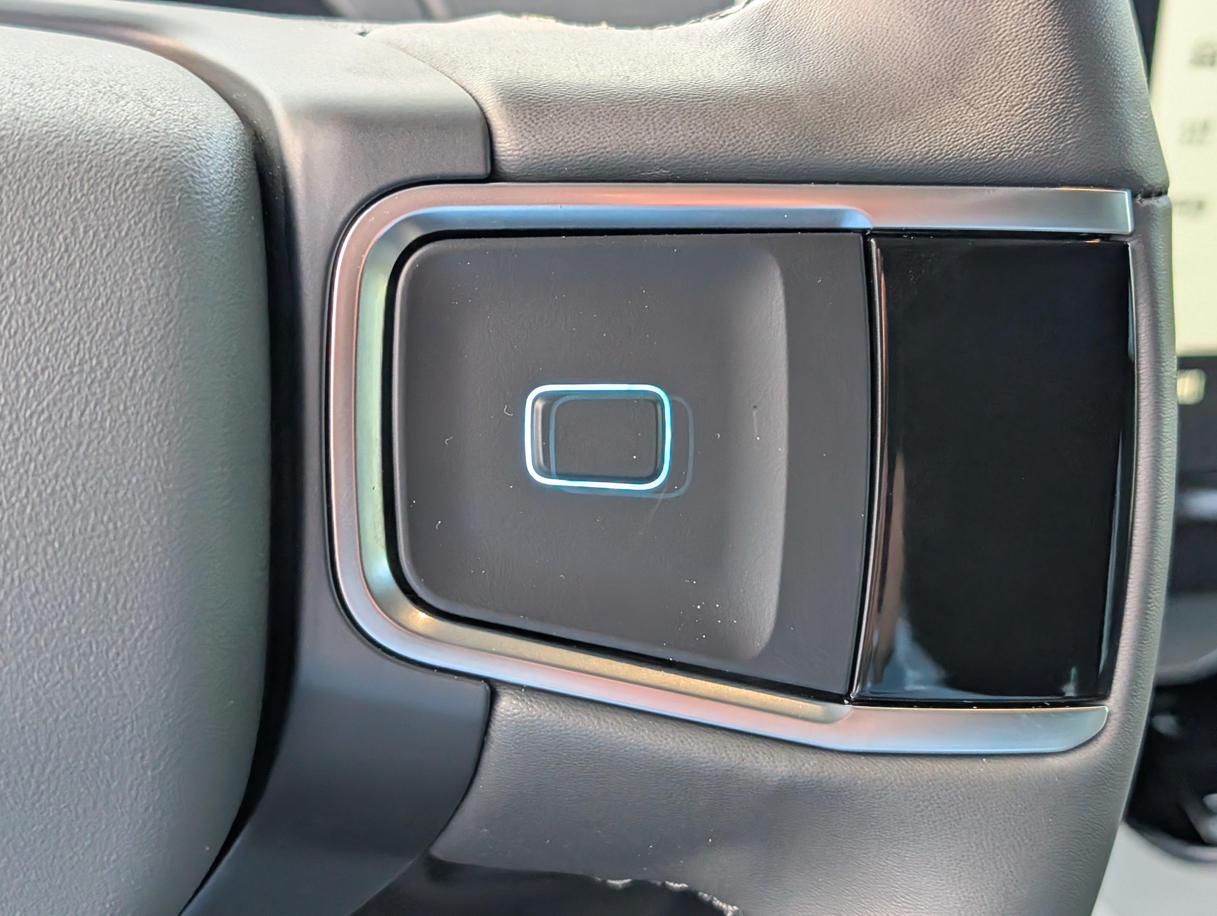 New 2026 Ford Expedition Active RWD image 21