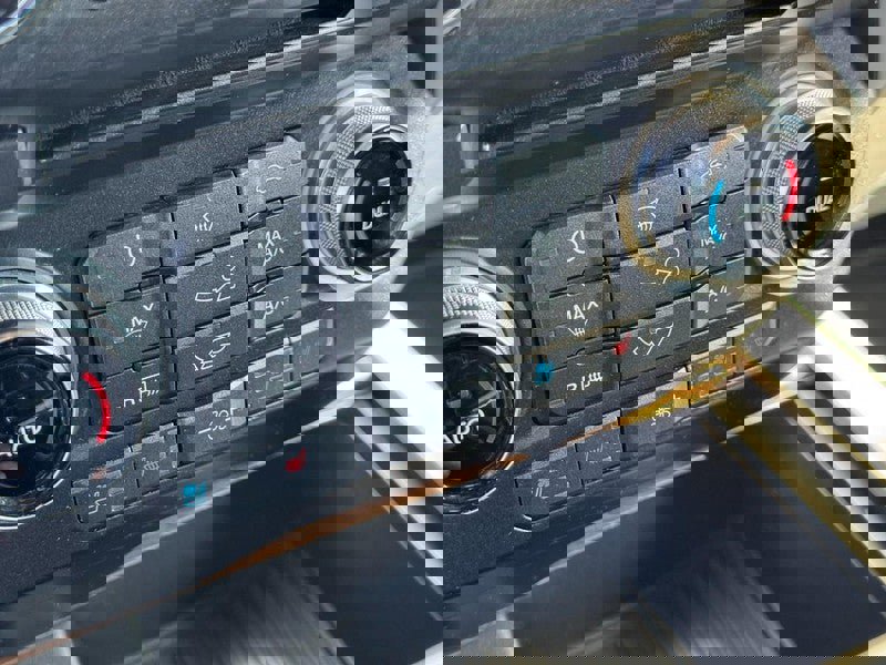 Used 2018 Ford F150 Lariat w/ Equipment Group 502A Luxury image 23