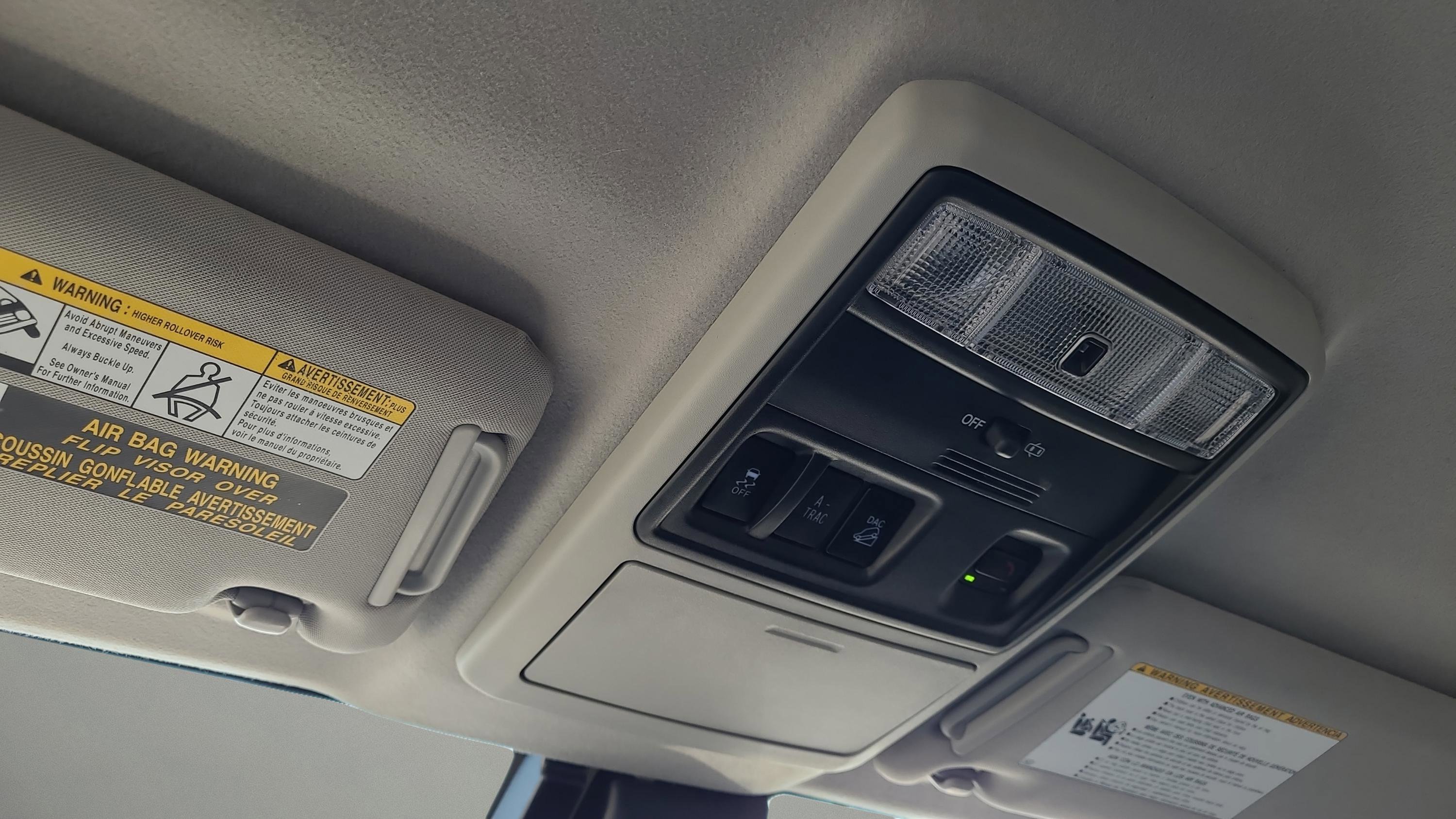 Used 2022 Toyota 4Runner TRD Sport image 24