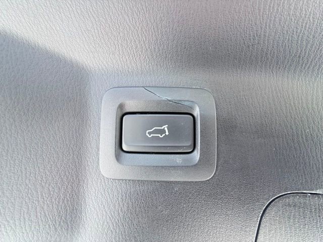 Used 2023 MAZDA CX-9 Touring Plus AWD/4WD image 39