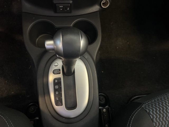 Used 2018 Nissan Versa Note SV image 25