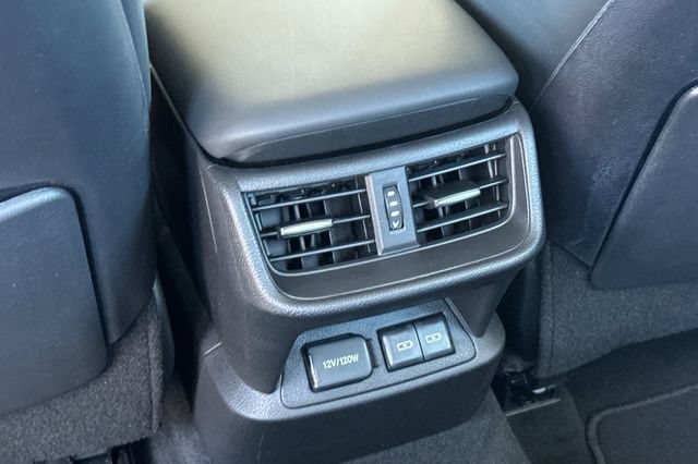 Used 2024 Lexus ES 350 w/ Accessory Package (Z2) FWD image 15