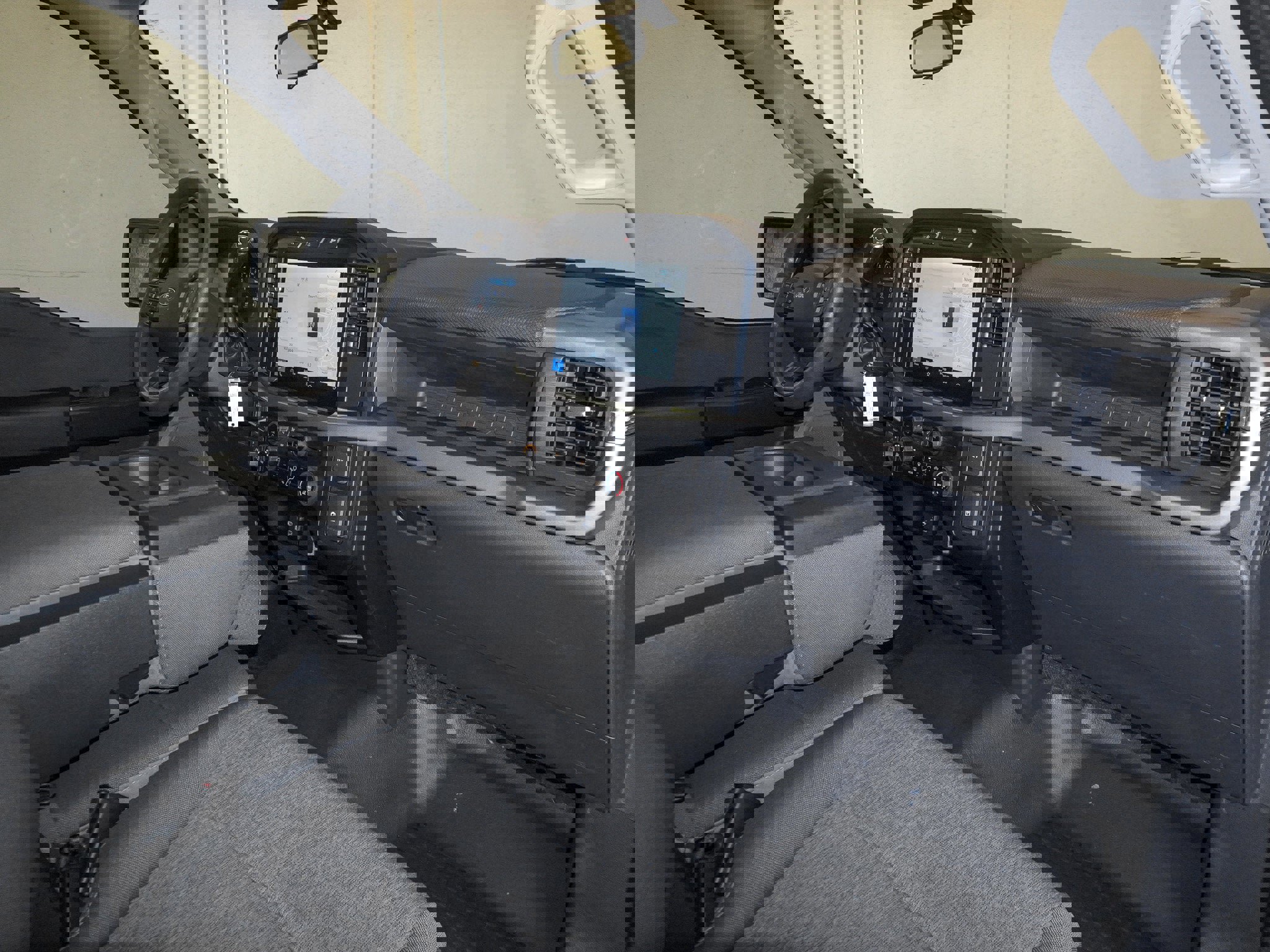 Used 2024 Ford F150 XL image 36