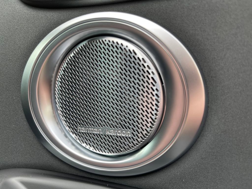 Used 2024 Dodge Hornet R/T Plus image 39