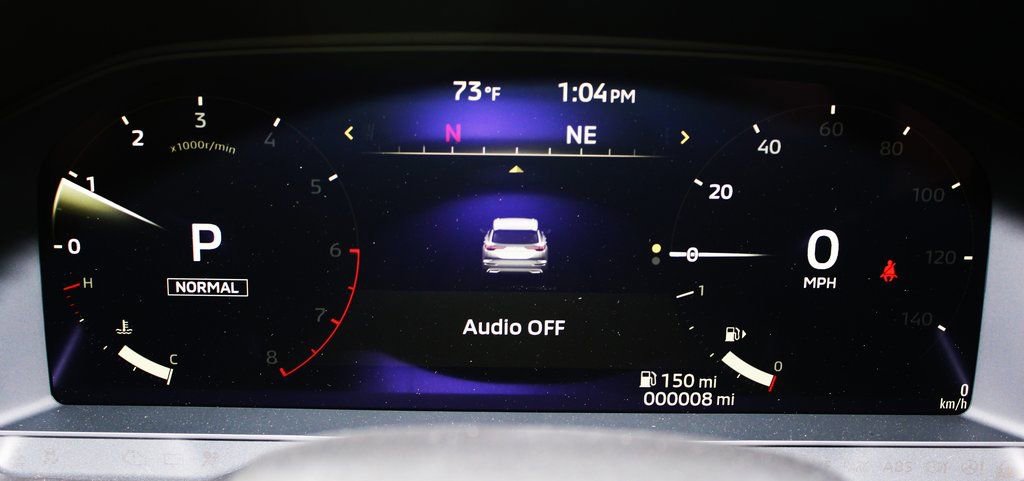 New 2026 Mitsubishi Outlander SEL image 41