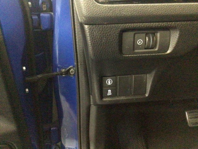 Used 2022 Honda Civic Sport image 17