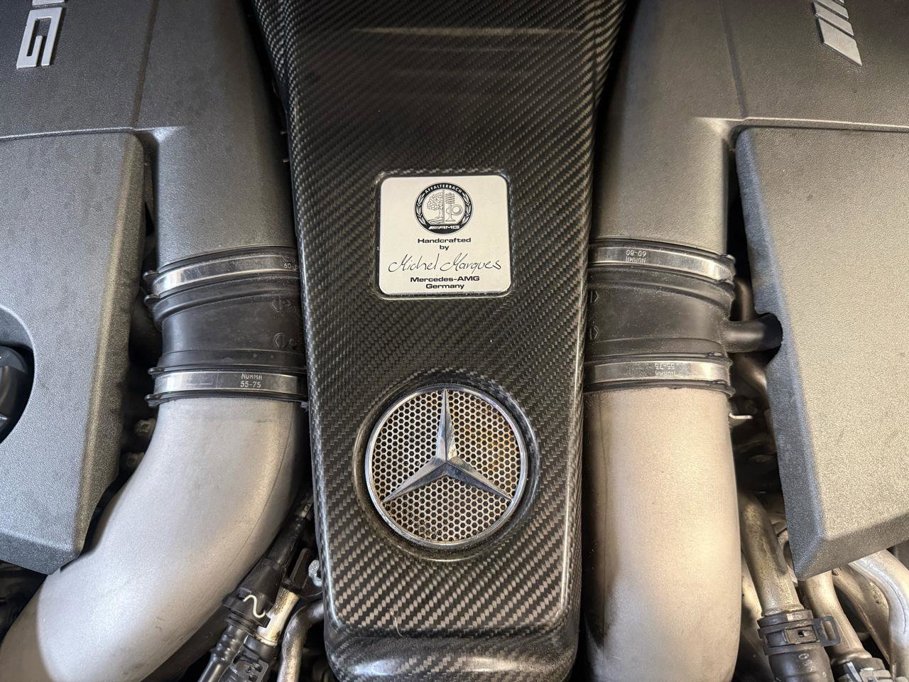 Used 2017 Mercedes-Benz GLE 63 AMG S image 31