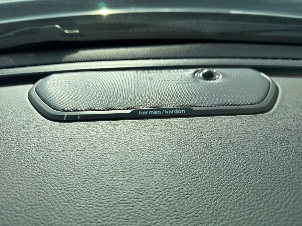 New 2026 RAM 3500 Laramie image 26