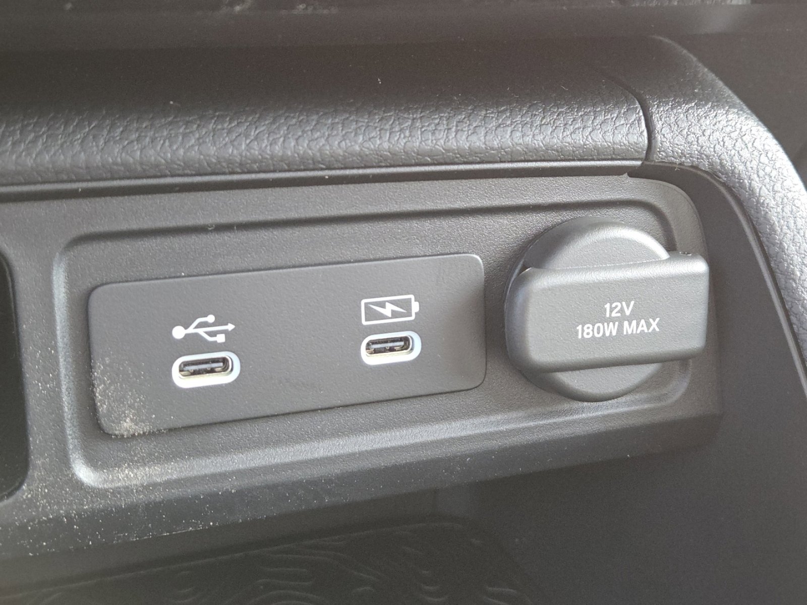 New 2026 Honda Passport TrailSport Elite image 33