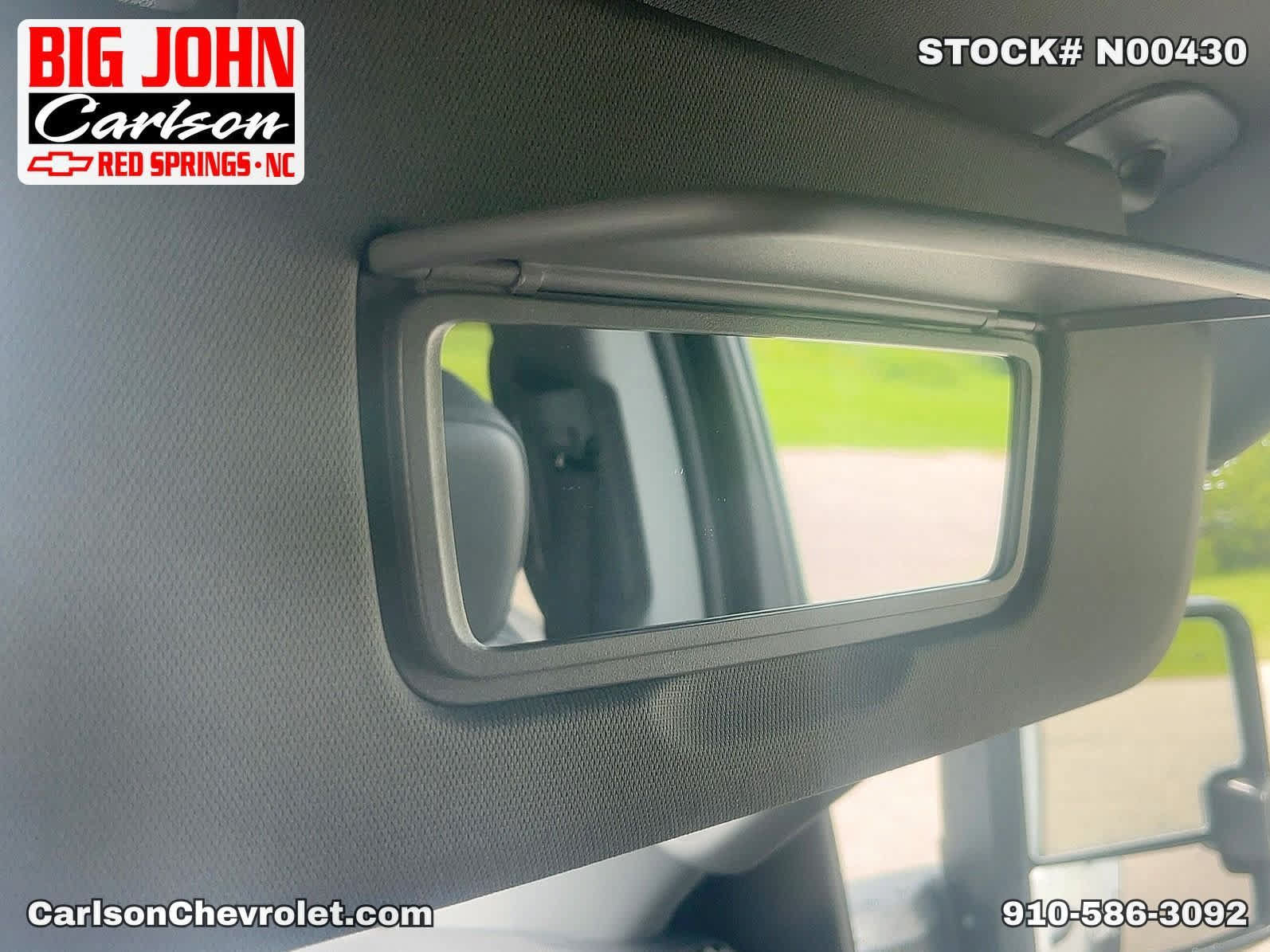 New 2026 Chevrolet Silverado 3500 W/T w/ WT/CX Safety Package AWD/4WD image 31