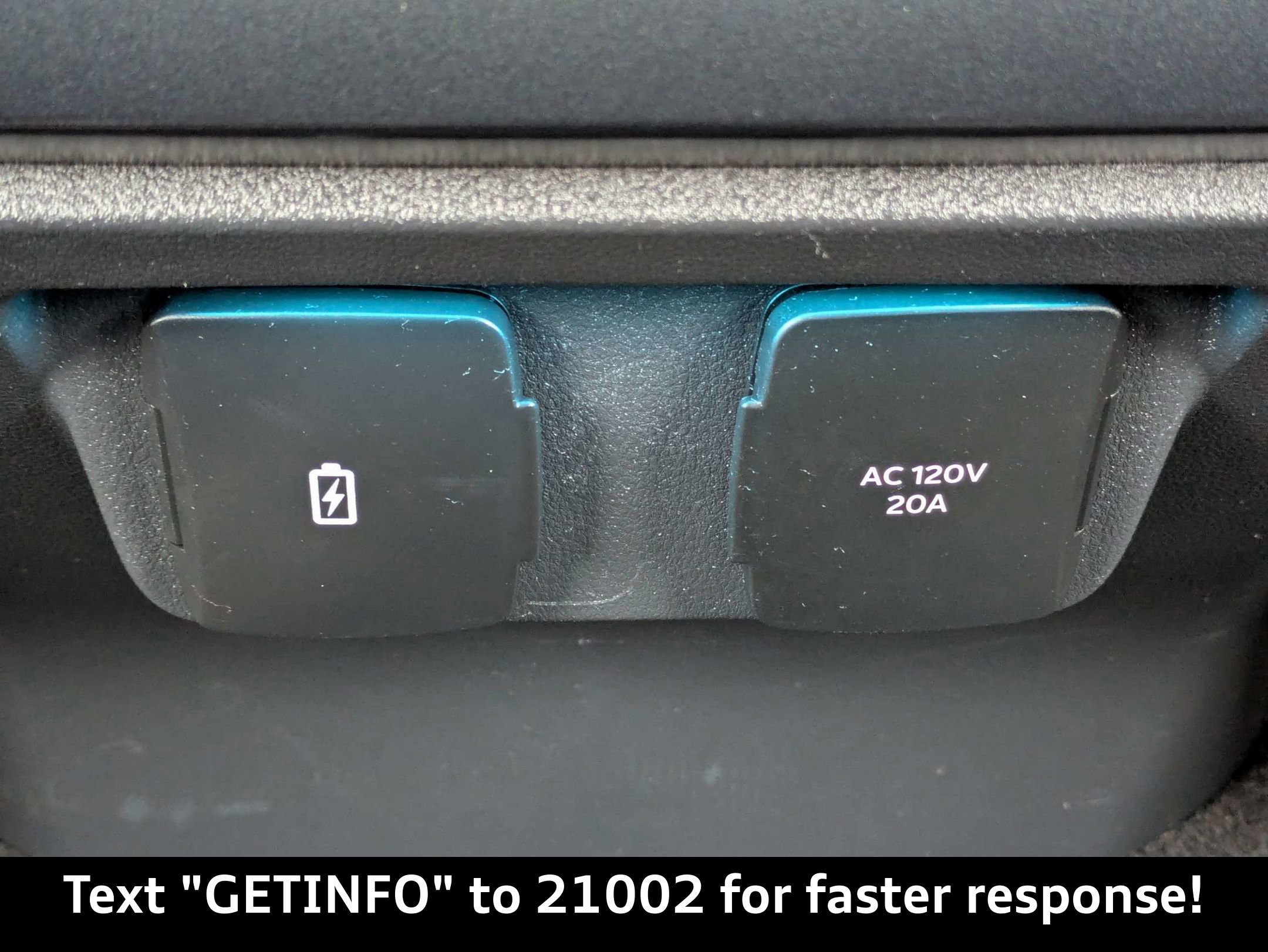 Used 2024 Ford F150 Raptor AWD/4WD image 17