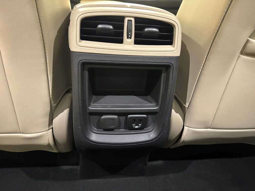 Used 2018 Buick Envision Preferred image 18