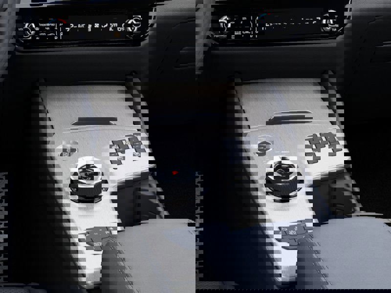 New 2026 Kia Sportage X-Line Prestige image 23