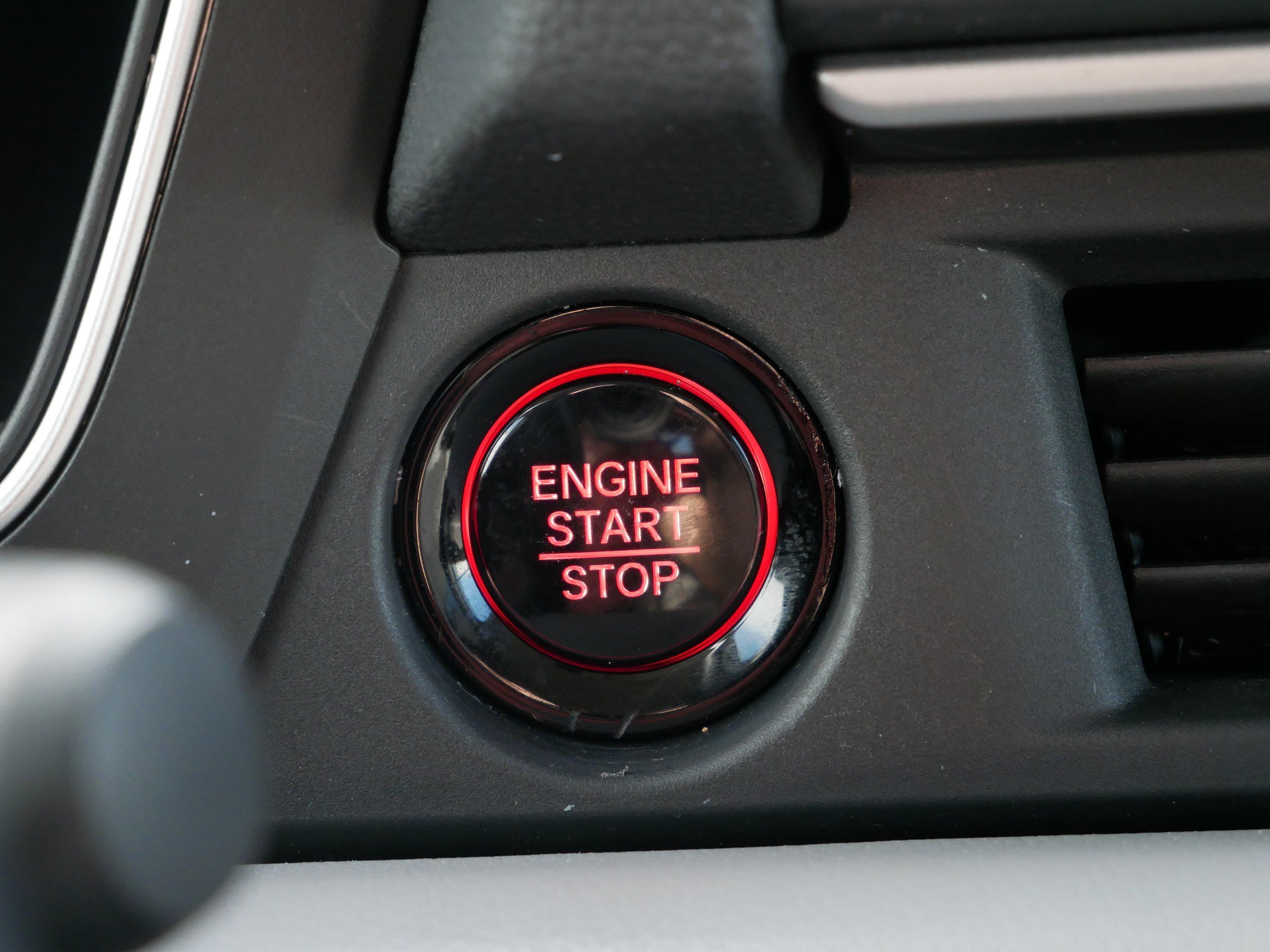 Certified 2025 Honda Pilot EX-L image 29